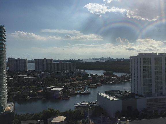 3rd image of 169 Sunny Isles Blvd