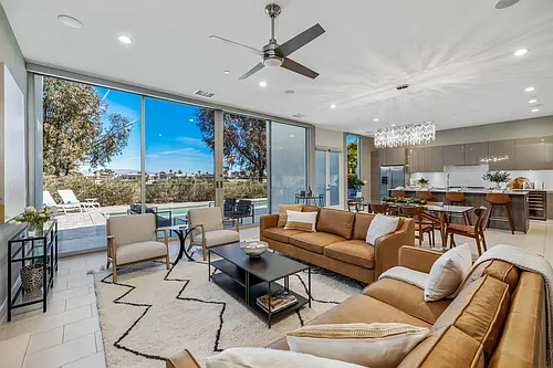 660 Equinox Way Photo 1