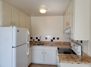 90 Ward Ct #10, Daly City, CA 94015