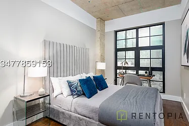 Rented by Rentopia