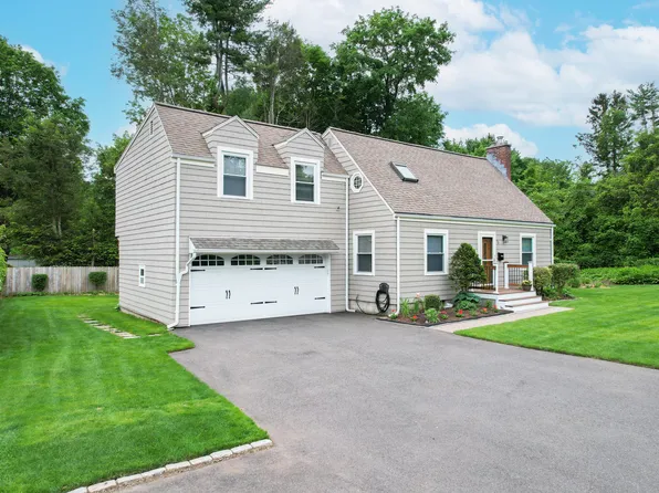 73 Prospect Street, Watertown, CT 06795