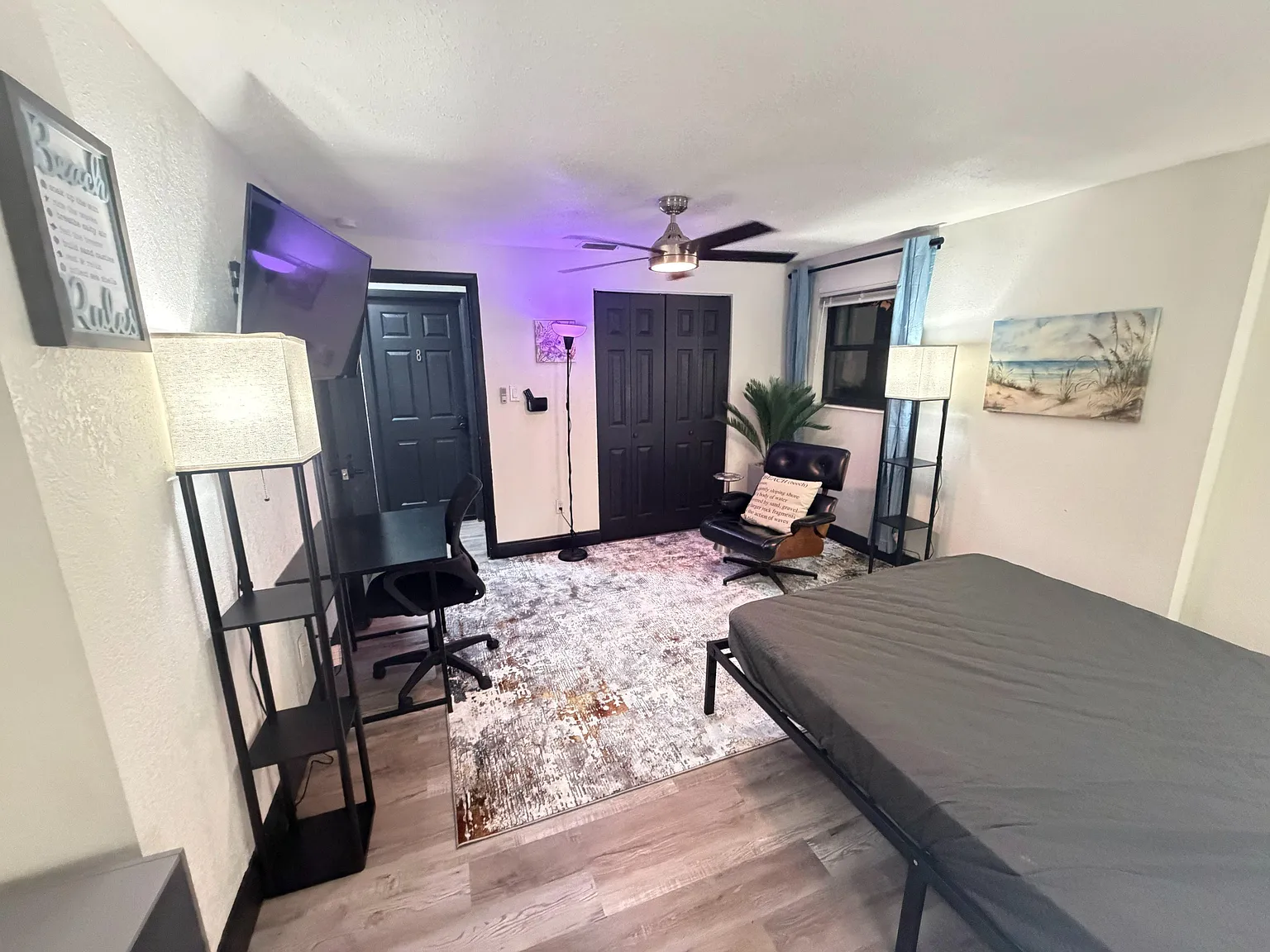 4 bed, 4.0 bath, 2475 sqft, $1,061 — Photo 3