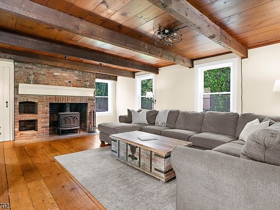 5th image of 179 Lindbergh Rd