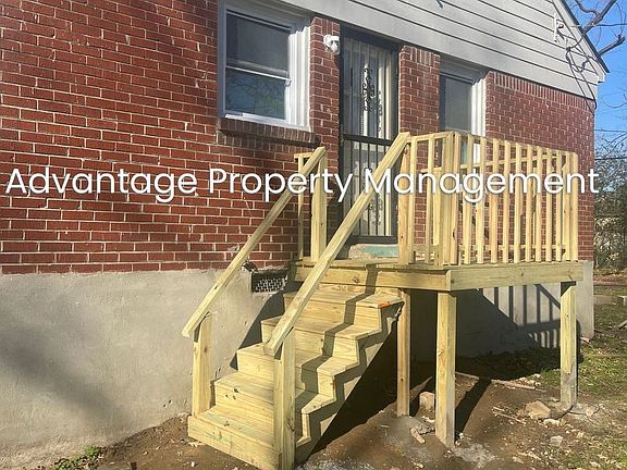 3rd image of 712 E Bodley Ave