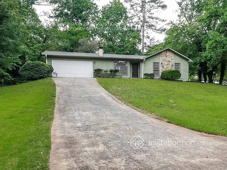 4723 Jamerson Creek Ct — Photo 2