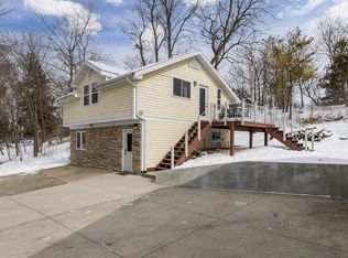 301 Water St, Cambridge, WI 53523