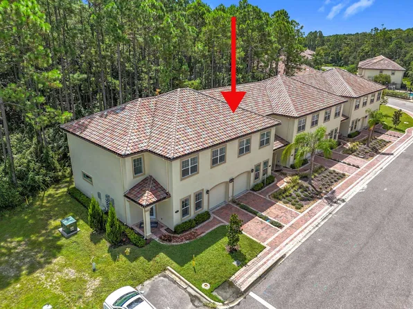 268 Grand Ravine Dr, Saint Augustine, FL 32086