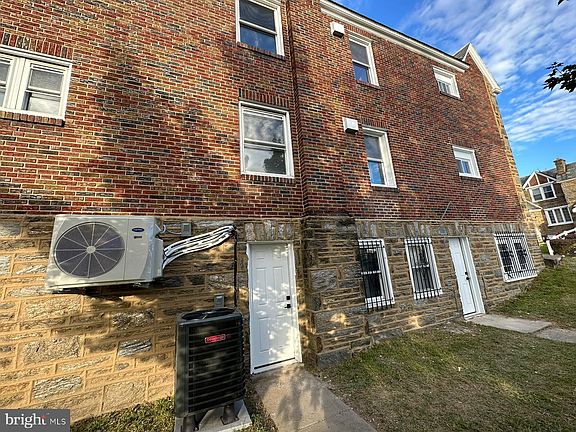 4th image of 1601 E Mayland St