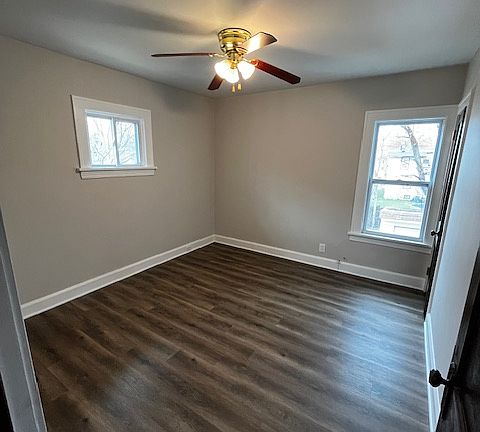 2nd image of 11310 Florian Ave #Up