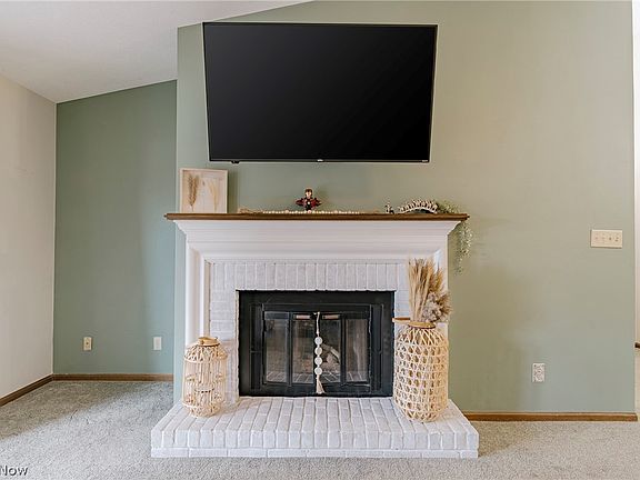 5th image of 2889 Charing Cross Rd NW