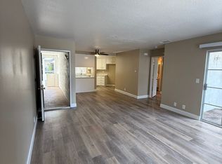 Heritage Crest Apartments, Anaheim, CA 92804