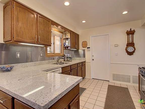 4th image of 5187 E Cherry Hills Dr