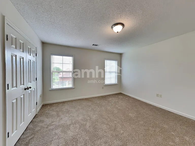 8532 Wood Mills Dr W — Photo 16