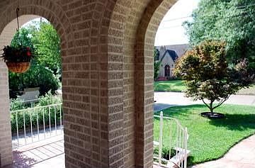 3rd image of 1101 Turner Dr