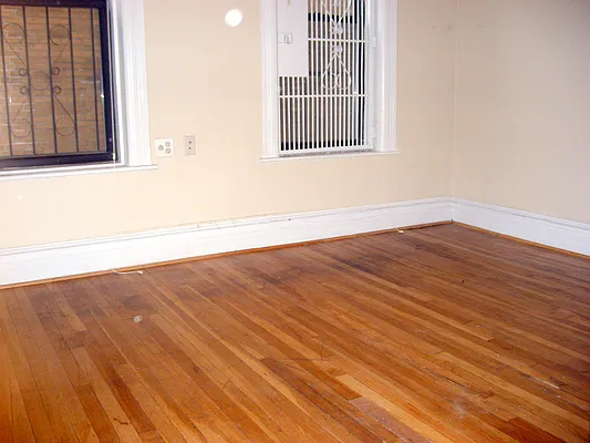 Rented by Yorgan Group, LLC | media 26