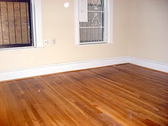 Rented by Yorgan Group, LLC