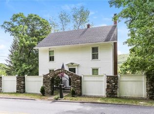 40 Punch Brook Rd, Burlington, CT 06013