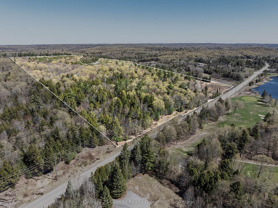1st image of 0 County Road 21