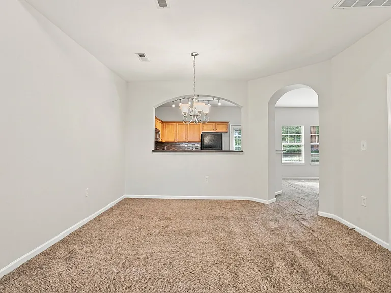 345 Doughton Ln — Photo 13
