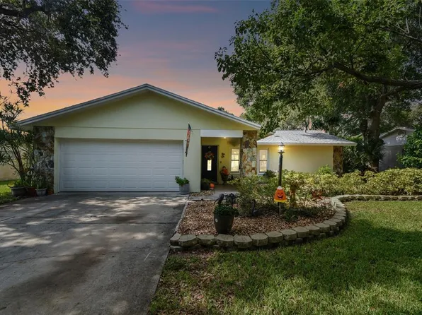 10436 Silhavy Dr, Largo, FL 33774