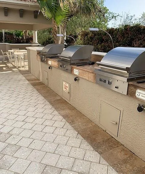 7225 Pelican Bay Blvd #204 — Photo 37
