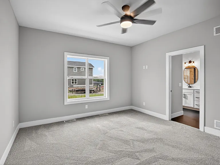 2907 Radish Ln — Photo 41