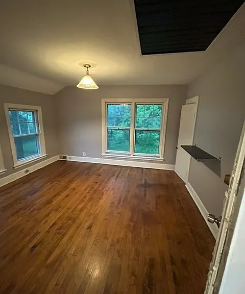 37256 N State Route 83 #83 — Photo 21
