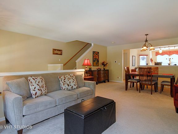 4th image of 3149 Obrien Dr