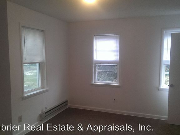 2nd image of 1324 Maltby Ave APT B