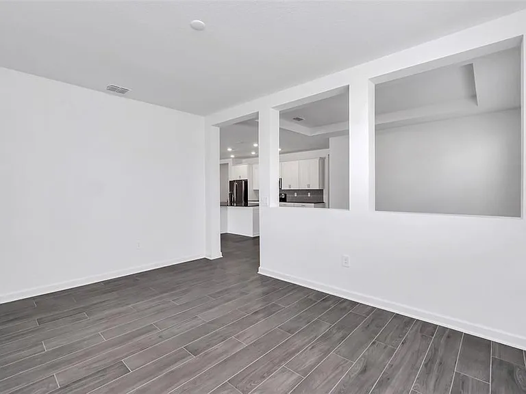 5768 Stephens Rd — Photo 24
