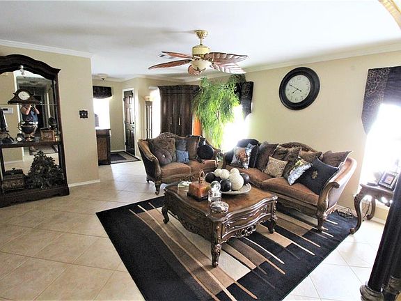 2nd image of 13655 Corrigan Dr