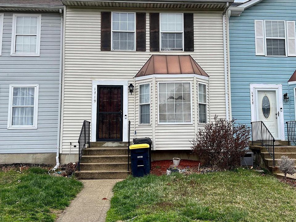 1st image of 1719 Tulip Ave