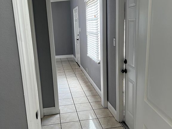 5th image of 4047 Temple City Blvd