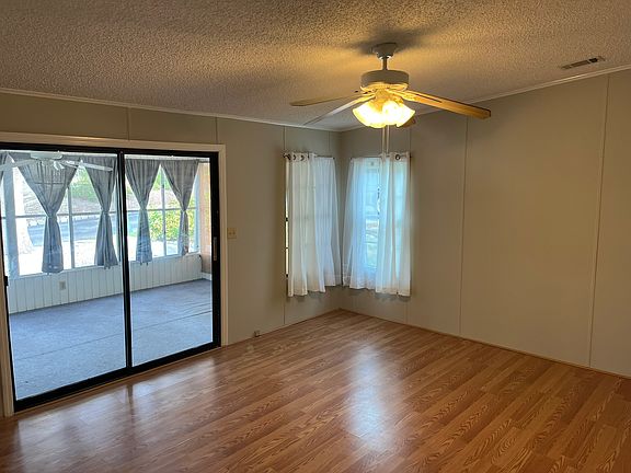 3rd image of 958 King Orange Dr Unit 34