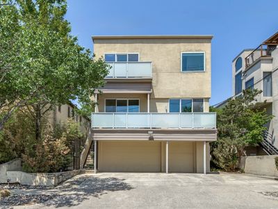 2509 Welborn St APT B, Dallas, TX, 75219