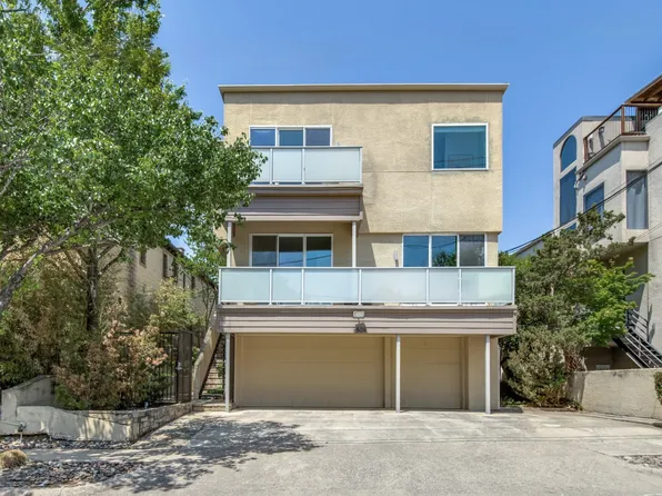 2509 Welborn St APT B, Dallas, TX 75219