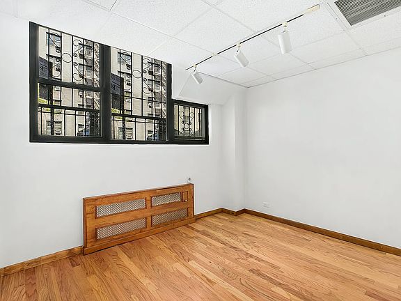 4th image of 408 W 57th St APT 1K