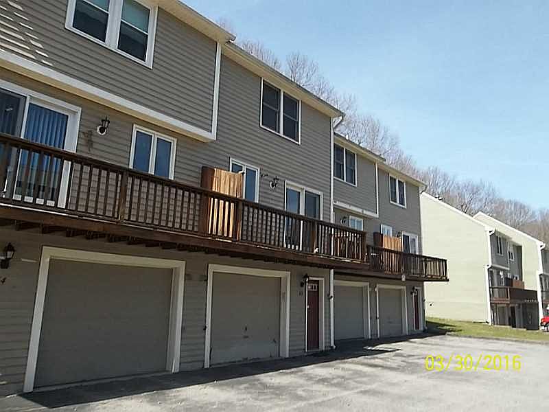 1st image of 63 Sanwood Dr
