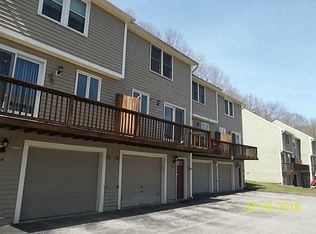63 Sanwood Dr, Burrillville, RI 02830