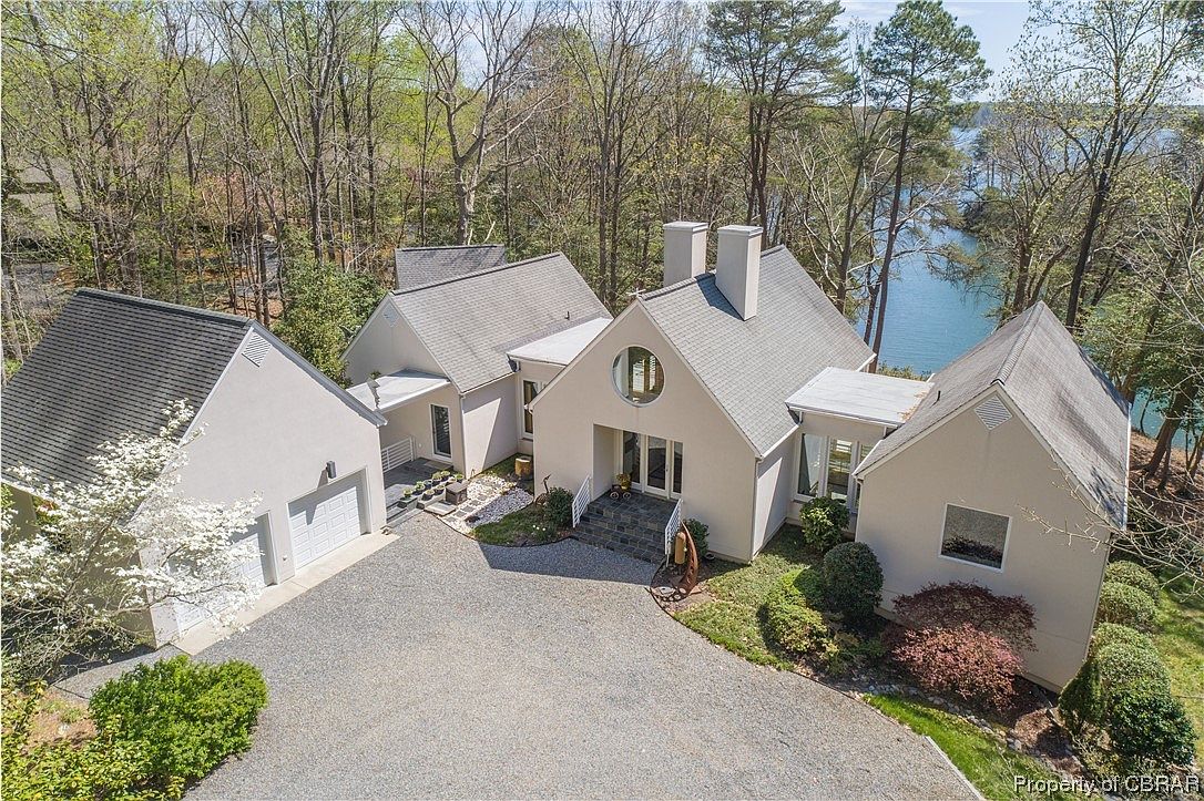 118 Wilton Coves Dr, Hartfield, VA 23071 MLS 2307812 Zillow