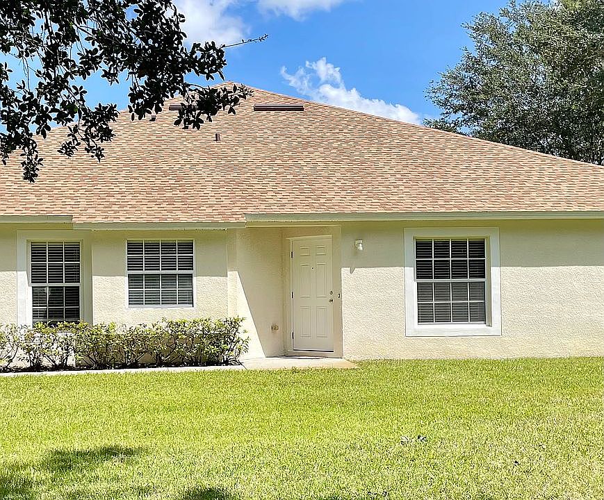 1st image of 5530 Autumn Shire Dr