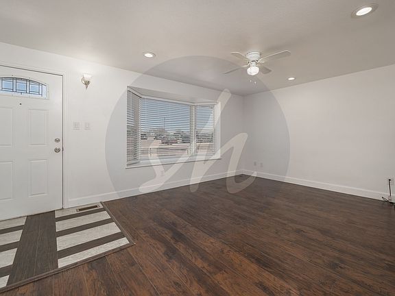 2nd image of 3615 Hayman Ct