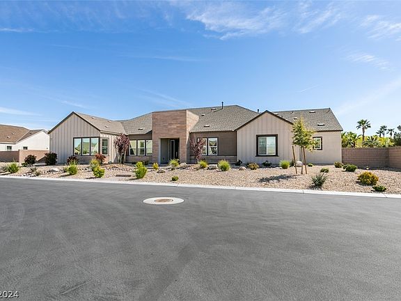 2nd image of 6884 Acacia Breeze St