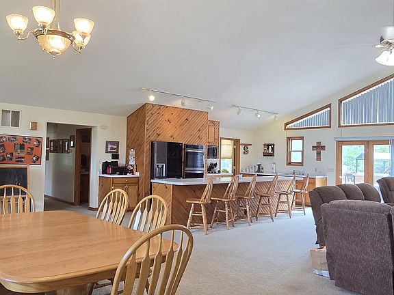 5th image of 509 Mount Ashley Rd