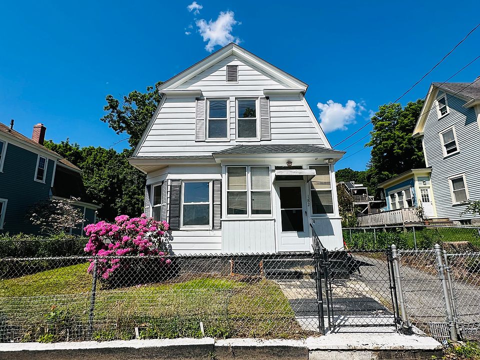 1st image of 182 East St