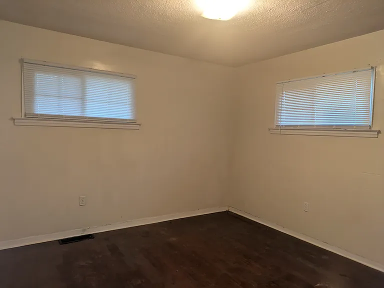 914 Lake Rushin Dr — Photo 11