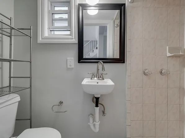 214 Olean Avenue image 31 of 37