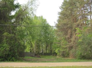 Elm Rd, Lexington, MI 48450