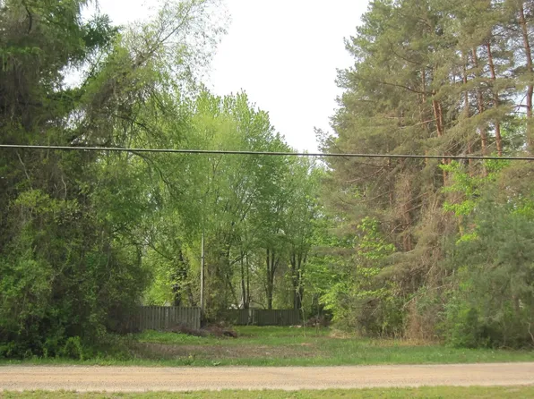 Elm Rd, Lexington, MI 48450
