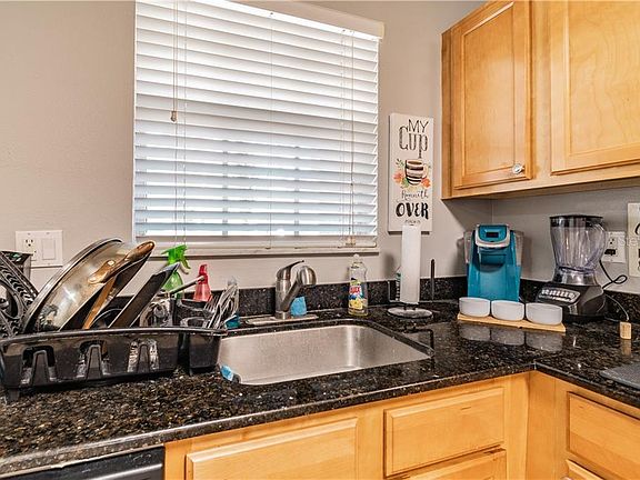 4th image of 10374 Carrollwood Ln APT 242